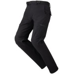 RS Taichi RSY258 Quick Dry Cargo Motorcycle Riding Pants