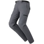 RS Taichi RSY258 Quick Dry Cargo Motorcycle Riding Pants