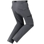 RS Taichi RSY258 Quick Dry Cargo Motorcycle Riding Pants