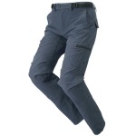 RS Taichi RSY258 Quick Dry Cargo Motorcycle Riding Pants