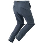 RS Taichi RSY258 Quick Dry Cargo Motorcycle Riding Pants