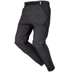 RS Taichi RSY268 Cordura Active Jogger Pants