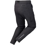 RS Taichi RSY268 Cordura Active Jogger Pants