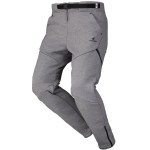 RS Taichi RSY268 Cordura Active Jogger Pants