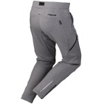 RS Taichi RSY268 Cordura Active Jogger Pants