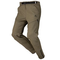 RS Taichi RSY268 Cordura Active Jogger Pants