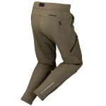 RS Taichi RSY268 Cordura Active Jogger Pants