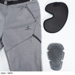 RS Taichi RSY268 Cordura Active Jogger Pants