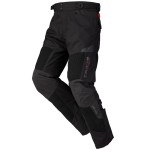 RS Taichi RSY269 Kompass Air Pants