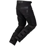 RS Taichi RSY269 Kompass Air Pants