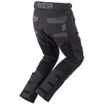 RS Taichi RSY269 Kompass Air Pants