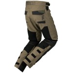 RS Taichi RSY269 Kompass Air Pants