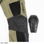 RS Taichi RSY269 Kompass Air Pants