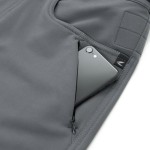 RS Taichi RSY271 Motorcycle Quick Dry Straight Pants