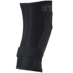 RS Taichi TRV080B/YE Stealth CE Knee Guard LV2 Pair