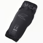 RS Taichi TRV081 LV2 Stealth CE Elbow Guard