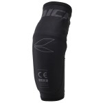 RS Taichi TRV081 LV2 Stealth CE Elbow Guard