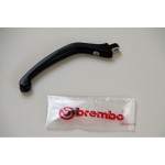 Brembo 110A26398 Motorcycle 19 RCS Replacement Half Folding Lever