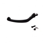 Brembo 110A26398 Motorcycle 19 RCS Replacement Half Folding Lever