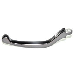 Brembo 110A26398 Motorcycle 19 RCS Replacement Half Folding Lever