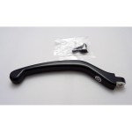 Brembo 110A26398 Motorcycle 19 RCS Replacement Half Folding Lever