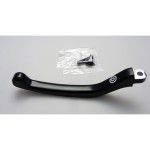 Brembo 110A26398 Motorcycle 19 RCS Replacement Half Folding Lever