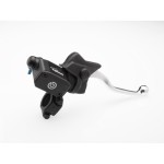 Brembo XA2B3A0 Motorcycle Master Cylinder Brake MX PS10x19 Axial Cast Front