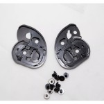 HJC CL-ST Helmet Side Gear Plate Set