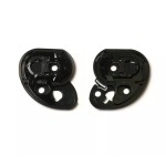 HJC CL-ST Helmet Side Gear Plate Set