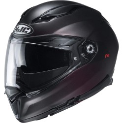 HJC F70 Samos MC1SF Full-Face Motorcycle Helmet