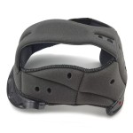 HJC FG-Jet US Helmet Comfort Liner