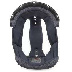 HJC FG-Jet US Helmet Comfort Liner