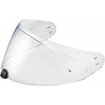 HJC HJ-31 EP Visor for HJC I70, I10 helmets