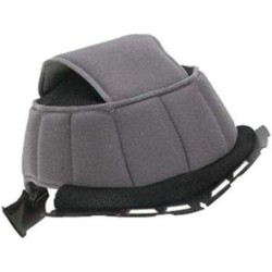 HJC HFP55D1000200 Helmet FG-JET Comfort Liner