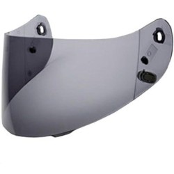 HJC HHJ09G10092 Dark Smoke Helmet Visor Face Shield