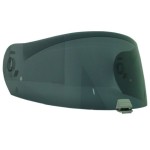 HJC HJ-25 Helmet Pinlock Anti-Fog Lens Insert