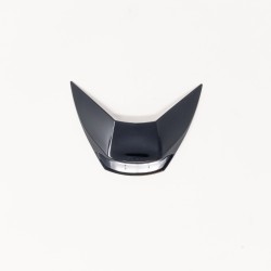 HJC I30 Helmet Rear Vent Set