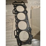 HRC 12251-NL3-751 Motorcycle High Temperature Head Gasket