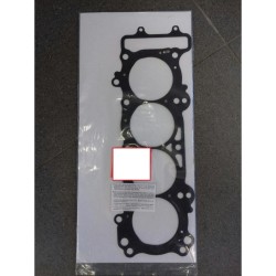 HRC 12251-NL3-751 Motorcycle High Temperature Head Gasket