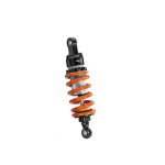 Matris MH275.1KD Motorcycle Monoshock