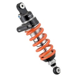 Matris MH275.1KD Motorcycle Monoshock