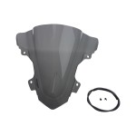 MRA R BMW S1000RR/HP4 15-18 Motorcycle Racing Windscreen 