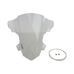 MRA R BMW S1000RR/HP4 15-18 Motorcycle Racing Windscreen 