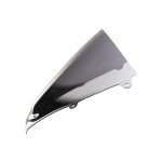 MRA R1 YZFR1 02-03 Motorcycle Racing Windscreen - Smoke