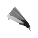 MRA R1 YZFR1 02-03 Motorcycle Racing Windscreen - Smoke