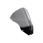 MRA R1 ZX10R 16 Motorcycle Racing Windscreen - Smoke