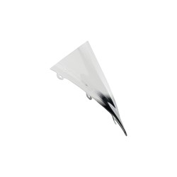 MRA R CBR1000RR 12 Motorcycle Racing Windscreen