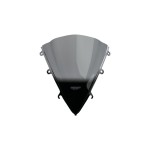 MRA R CBR1000RR 12 Motorcycle Racing Windscreen