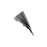 MRA R CBR1000RR 12 Motorcycle Racing Windscreen