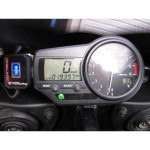 PZRacing CAB-GT310-K1 Gear Tronic Digital Indicator